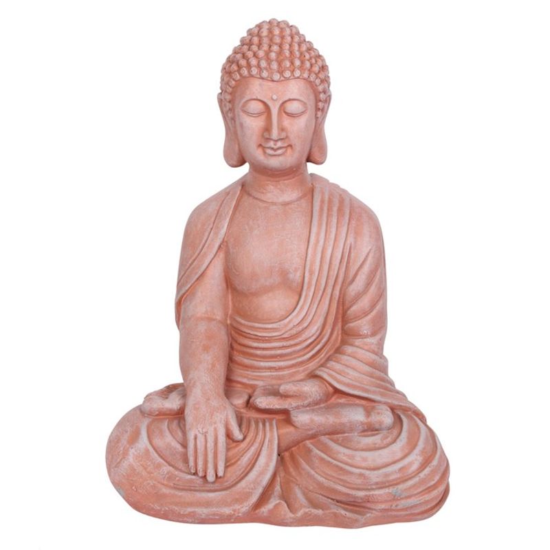 Buddha